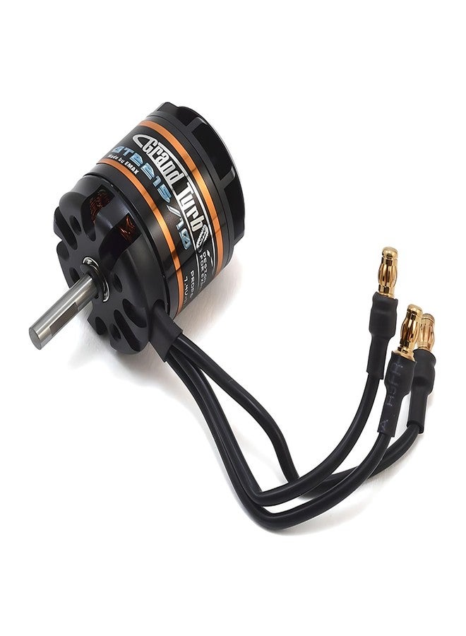 إيماكس محرك Emax GT2215 بدون فرش 2-4S 2215 جراند توربو (1100KV / 1180KV) (1180KV) - Image 1